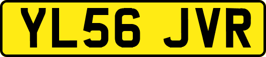 YL56JVR