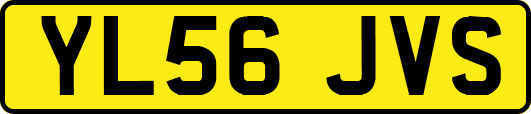YL56JVS