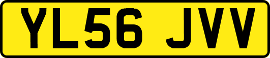 YL56JVV