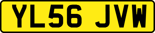 YL56JVW