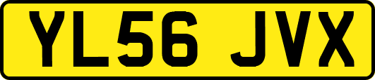 YL56JVX