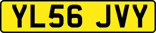 YL56JVY