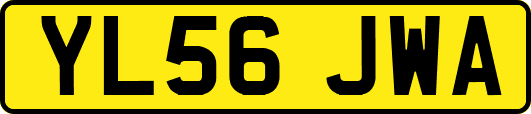 YL56JWA