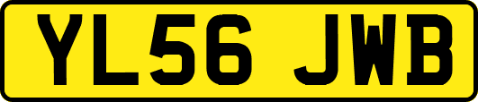 YL56JWB