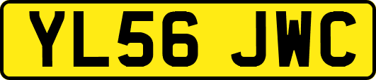 YL56JWC