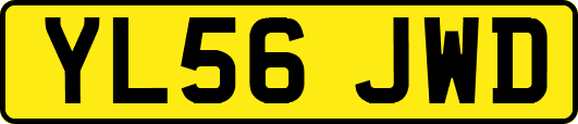 YL56JWD
