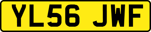 YL56JWF