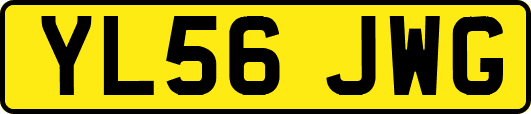 YL56JWG