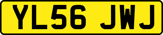 YL56JWJ