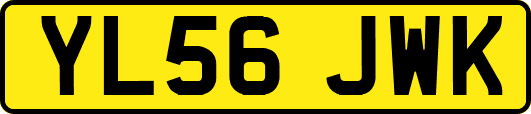 YL56JWK