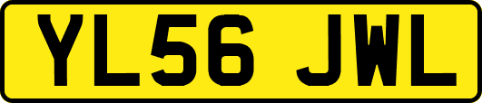 YL56JWL