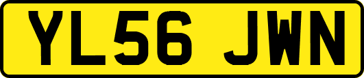 YL56JWN