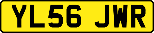 YL56JWR