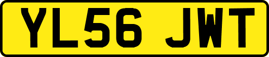 YL56JWT