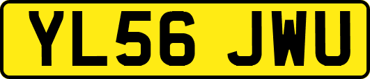 YL56JWU