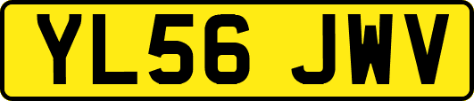 YL56JWV