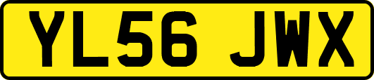 YL56JWX