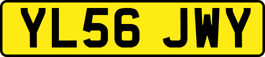 YL56JWY