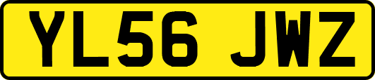 YL56JWZ