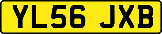 YL56JXB