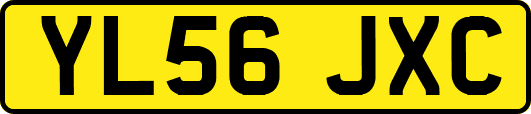 YL56JXC