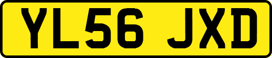 YL56JXD
