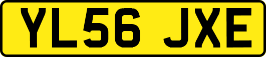 YL56JXE