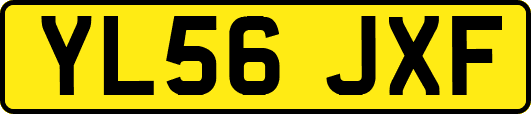 YL56JXF