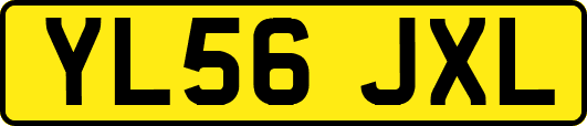 YL56JXL
