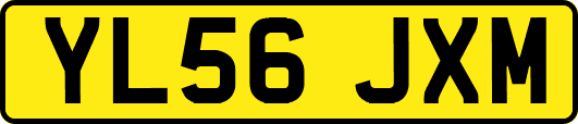 YL56JXM