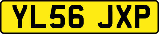 YL56JXP