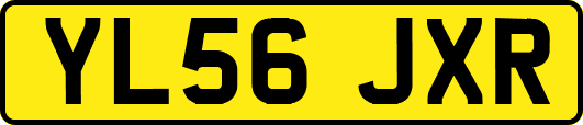 YL56JXR