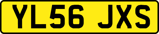 YL56JXS