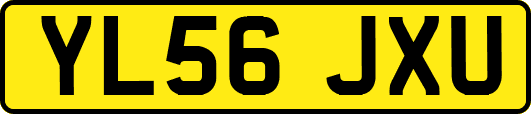 YL56JXU