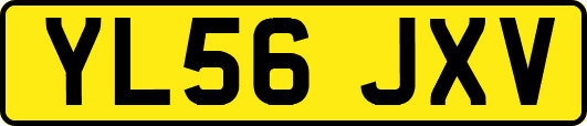 YL56JXV