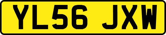 YL56JXW