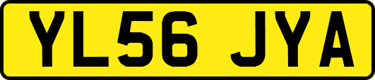 YL56JYA