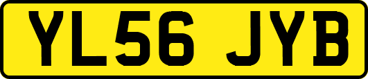 YL56JYB