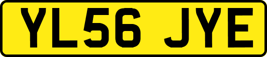 YL56JYE