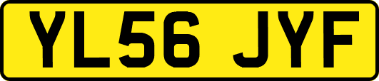 YL56JYF