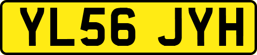 YL56JYH