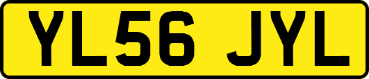 YL56JYL