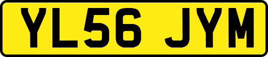 YL56JYM