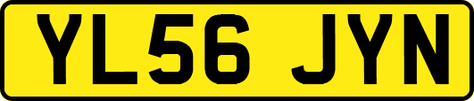 YL56JYN