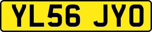 YL56JYO