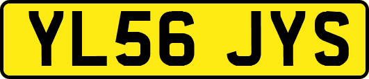 YL56JYS