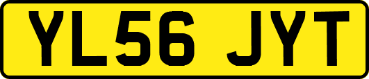YL56JYT