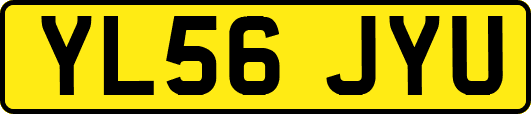 YL56JYU