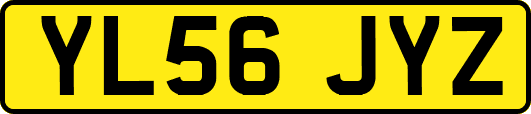 YL56JYZ