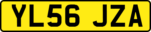 YL56JZA